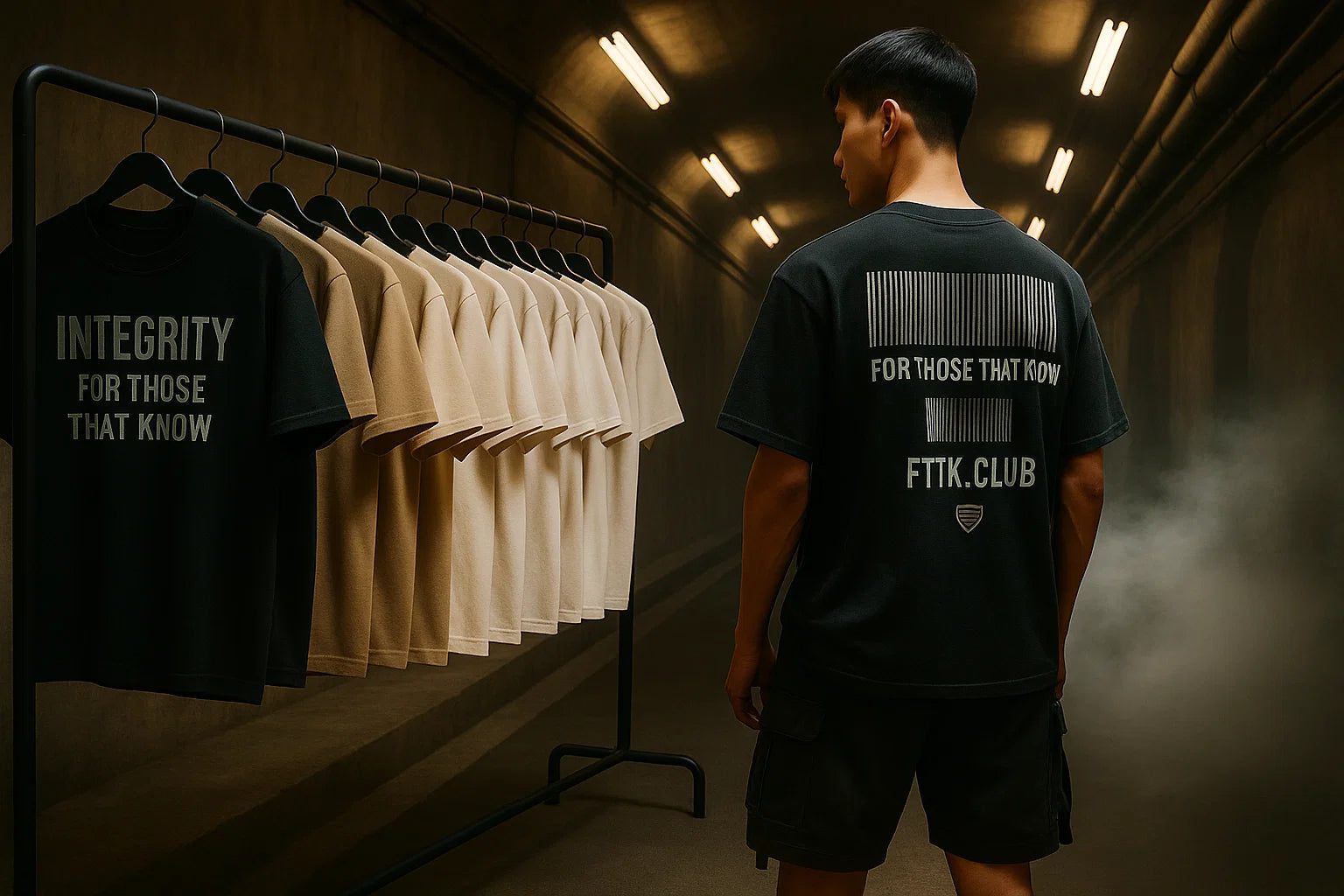 FTTK Catalog Preview
